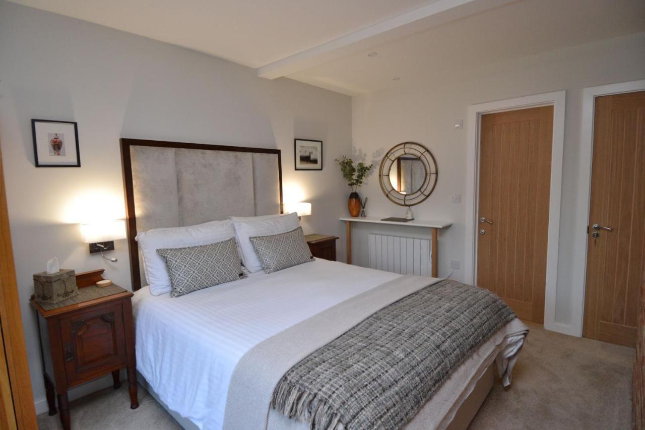 The Burrow At Tankerton Villa Whitstable Exterior photo